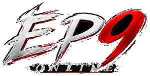 EP9 Online